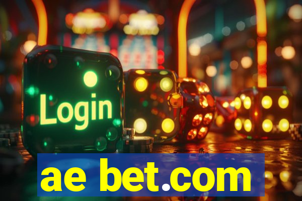 ae bet.com